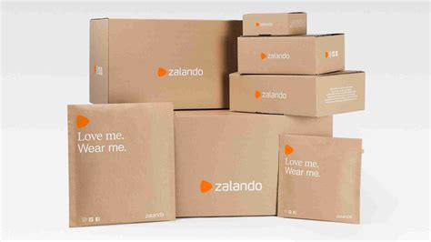 zalando rabattcode instagram 2023